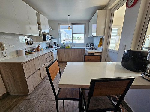 Condominio La Catana