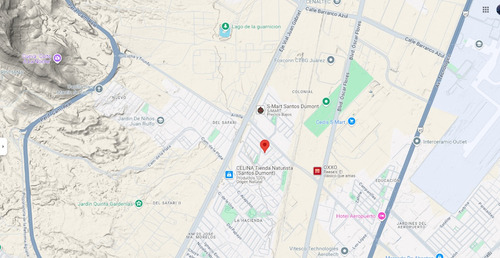 Casa En Venta De Remate Bancario, De Los Balcones 507, Villa Colonial, Ciudad Juarez -jmjc12