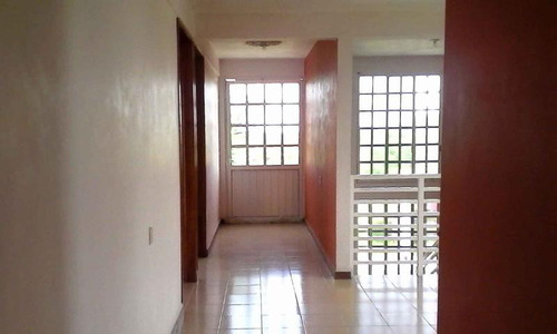 Venta Casa 2 Pisos Tamiahua Veracruz 4 Recamaras Frente Al Rio