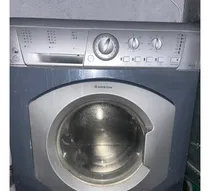 Comprar Ariston Lava Seca