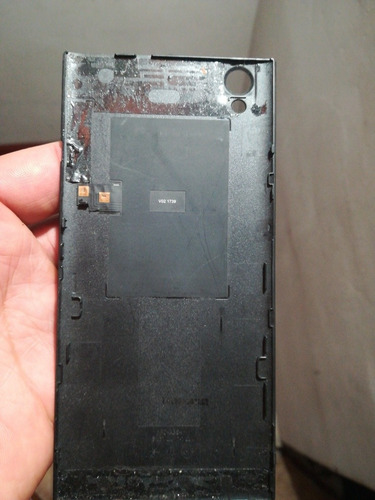 Tapa Trasera Sony Xperia L1