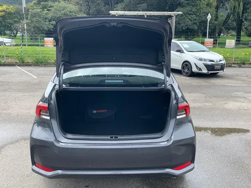 Toyota Corolla 1.8 Hev Xei