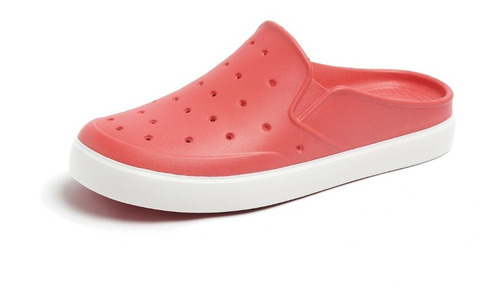 Imagen 2 de 8 de Sueco Humms Zummba Slipper Mujer