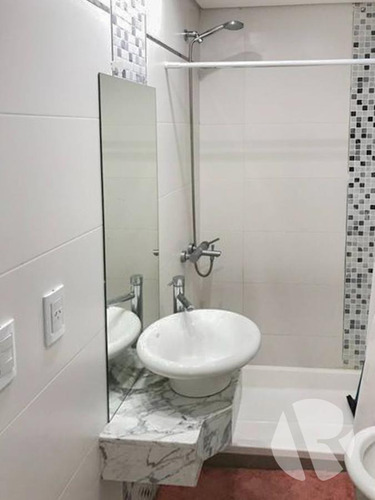 Imagen 6 de 10 de Departamento - Pinamar
