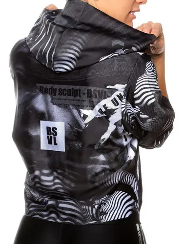 Body Sculpt Ropa Deportiva Para Hombre MercadoLibre