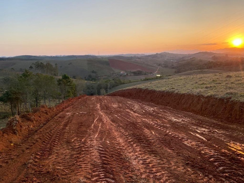 Imagem 15 de 30 de N02 Terrenos Em Igaratá
