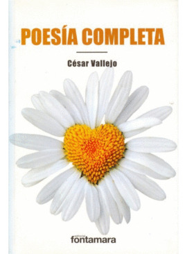 Libro Poesía Completa Sku