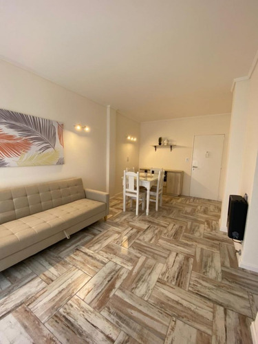 Imagen 1 de 12 de Departamento En Venta En Guemes