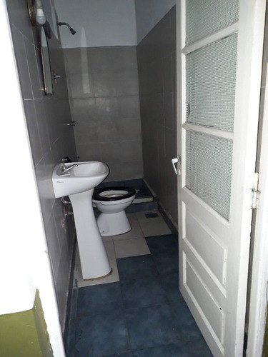 Inmueble Comercial En Venta En Lanus Oeste