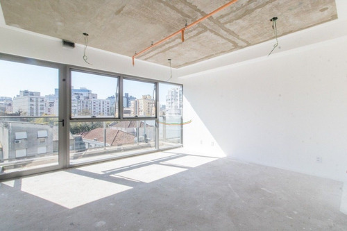 Conjunto/sala Em Centro Histórico - El56355908