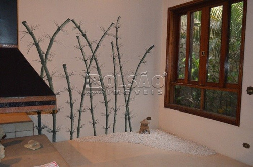 Imagem 12 de 15 de Sobrado - Parque Edu Chaves - Ref: 21638 - V-21638