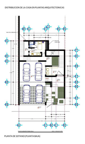 Casa Sola En Venta En Fraccionamiento Lomas Del Chairel, Tampico, Tamaulipas