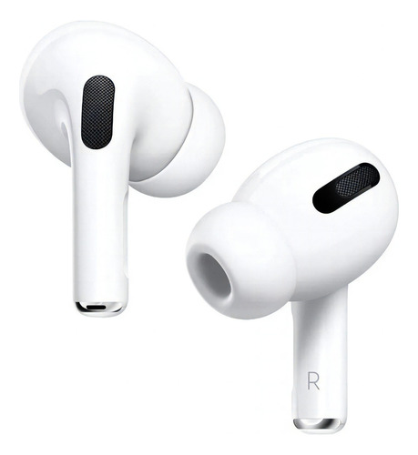 Auriculares Bluetooth de tercera generación para iPhone 8 X Xr 11, 12, 13, 14, 15, color blanco