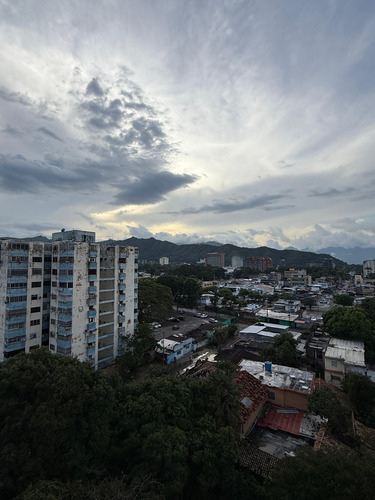 Vendo Solo Clientes Apartamento En Venta En El Viñedo Jrico
