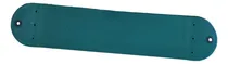 Comprar Columpio Asiento Soporte 660lb Columpio Verde Oscuro