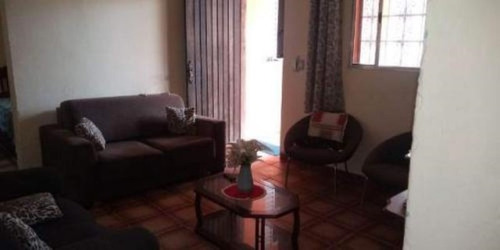 Imagem 8 de 13 de Imóvel De Laje Medindo 250 Metros Quadrados, Itanhaém - 6556