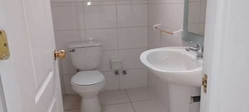Casa No Perimetral En Condominio Torreon De Carmen Norte