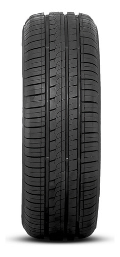 Kit 2 Pneus 205/55R16 Pirelli P400 Evo 91V Aro 16
