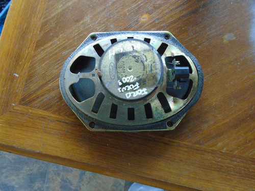 Imagen 2 de 2 de Vendo Bosina Delantera Izquierda De Ford Focus, Año 2003