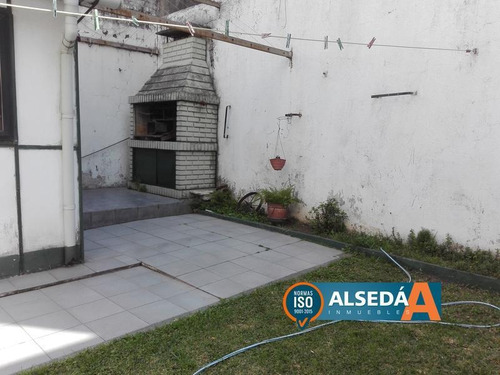 Mitre Y Av. Pellegrini - Ideal Constructoras