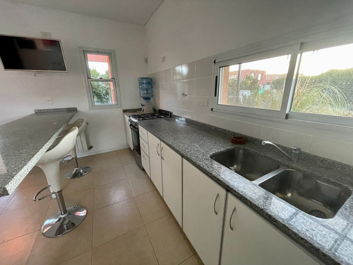 Imagen 6 de 26 de Venta Casa Con Jardin En Casas Santa Maria Tigre