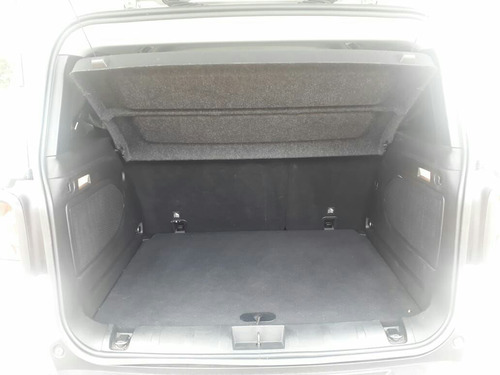 Jeep Renegade 2016 1.8 Sport Flex Aut. 5p