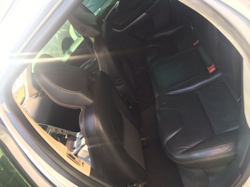 Imagem 8 de 8 de Volvo Xc60 3.0 Awd 5p