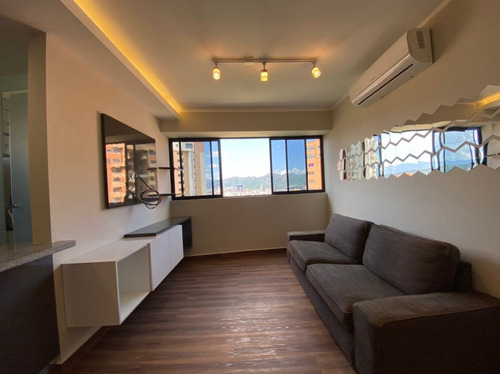 Imagen 18 de 19 de Apartamento En Venta En Valle Blanco Cód 143678