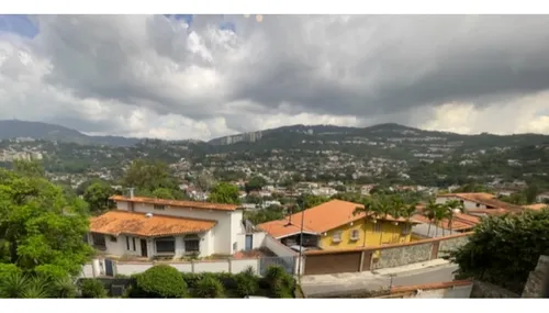 Casa En Prados Del Este