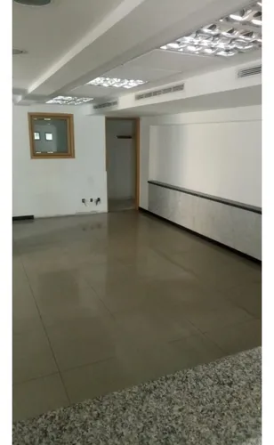 Local En Vender En Medellín