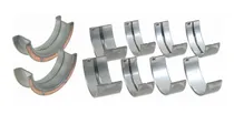 Comprar Cojinetes De Bancada Std Chevrolet Big Block V8 Import-usa