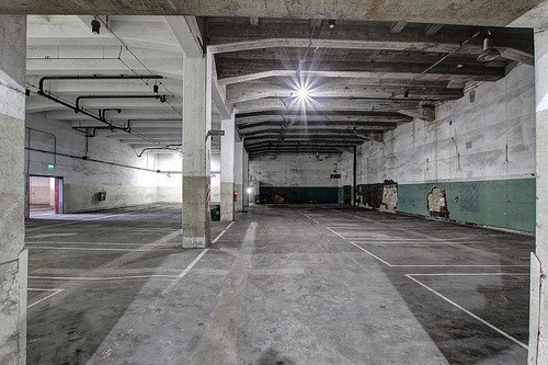 Excelente Deposito En Alquiler En Berazategui A Parti De 2300 M2 Cub Hasta 17000 M2 Cub