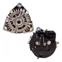 Comprar Alternador Mercedes Benz Atego\u002Factros 24v 100a