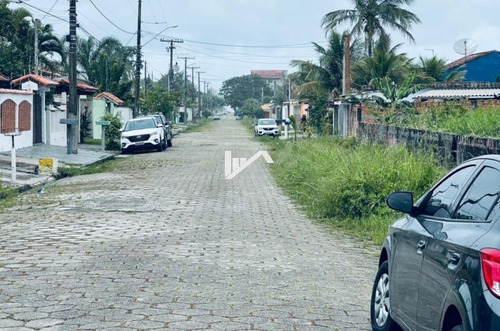 Imagem 17 de 19 de Linda Casa Para Financiamento Bancário Ca963-f R