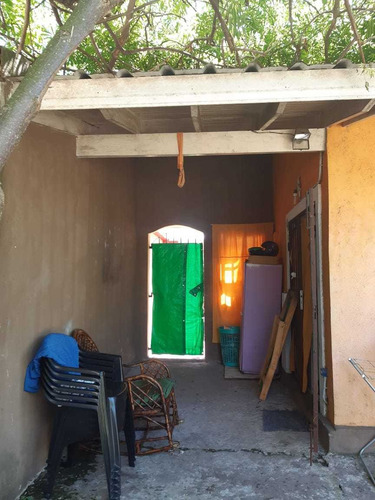 Hermoso Hogar En Venta