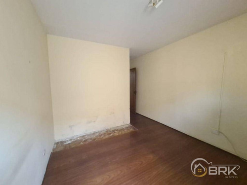Imagem 21 de 30 de Sobrado Com 3 Dormitórios À Venda- Jardim Vila Formosa - São Paulo/sp - So0880