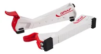 Comprar Protectores For Patines Sobre Hielo, Protectores For De