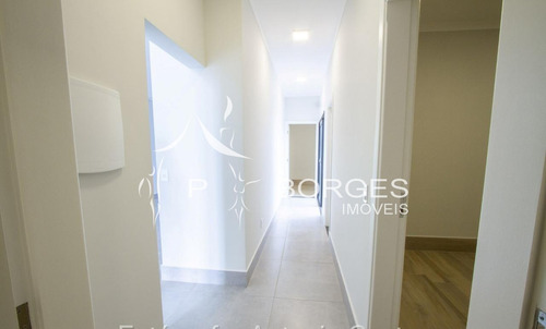Imagem 17 de 30 de Casa À Venda Em Vila Monte Alegre - Ca001423