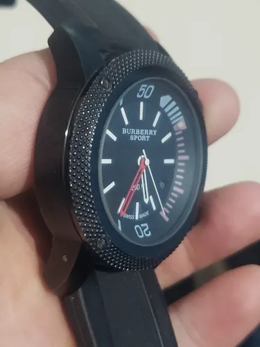Burberry hot sale sport venta