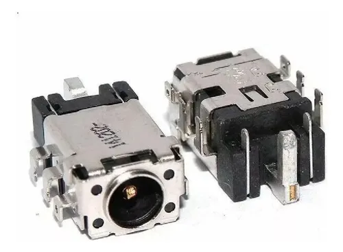 comprar Centro De Carga Power Jack Asus Q553 X540up X541uj X541uv