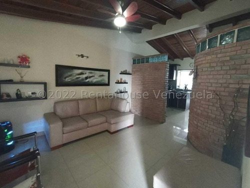 Imagen 24 de 30 de Casas En Venta Cabudare 04245565759