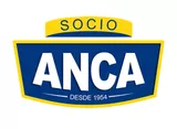 ANCA