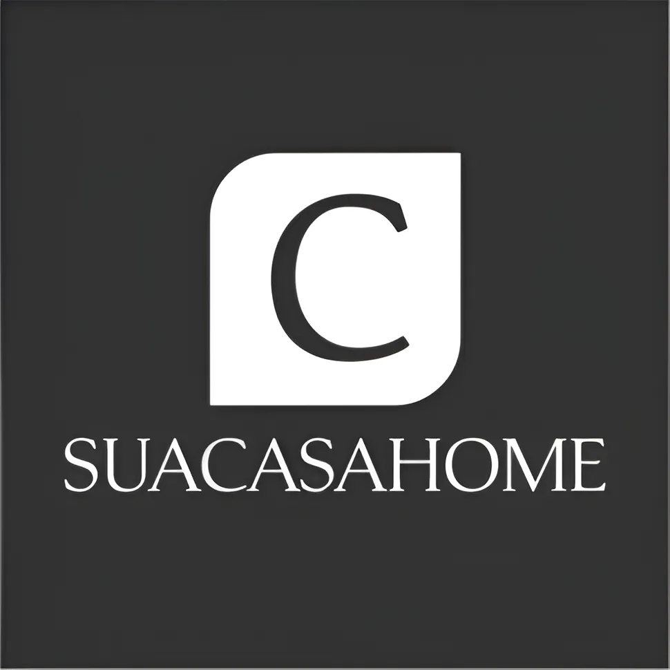 SUACASAHOME