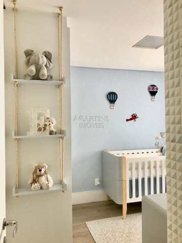 Apartamento Com 3 Dorms, Vila Arens I, Jundiaí - R$ 1.3 Mi, Cod: 8662 - V8662