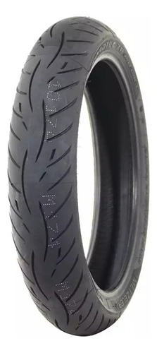 Pneu Sportec M5 120/70-17 Legend Tt 900 Speed Triple 900