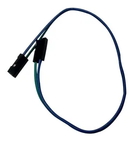 Modulo Sensor De Humedad En Suelo Hl-69 Tierra Desarrollo Pi