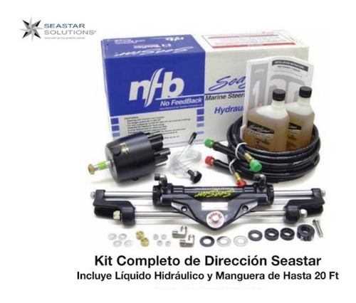 Imagen 17 de 20 de Liquidamos!! Canestrari 225 Crossover Honda Bf 250 Full!!