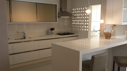Imagem 16 de 25 de Apartamento Centro Balneãrio Camboriã¿ - 124325