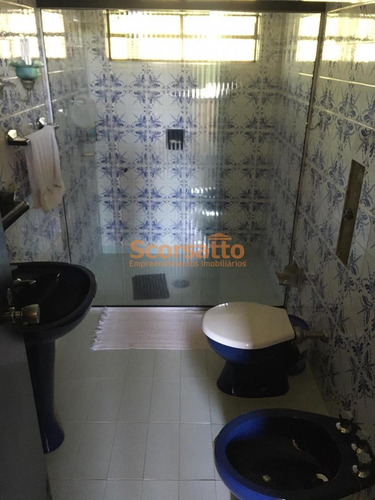 Imagem 14 de 30 de Chácara À Venda, Jardim Elisa, Itapecerica Da Serra - 4935