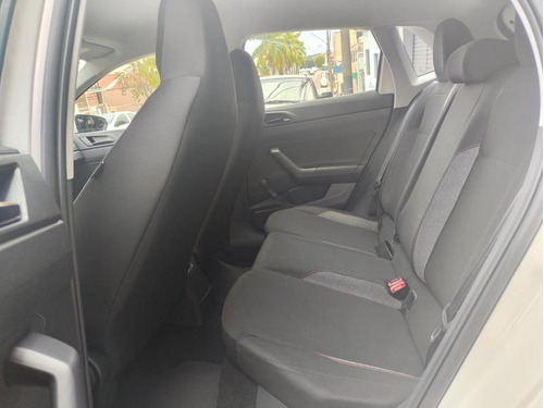 Volkswagen Polo Ma